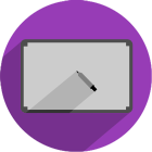 ddos服务器攻击手段