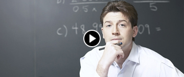 网站ddos隐藏源ip